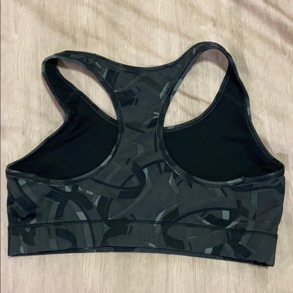 Sports bra - Picture 2 of 2
